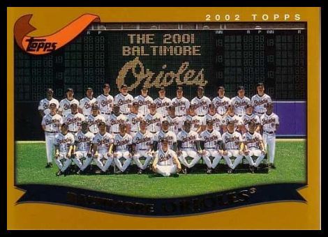 02T 644 Orioles Team.jpg
